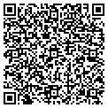 QR code with Devcon Security contacts