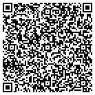 QR code with Another Touch Of Class contacts