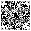 QR code with Pare S Truck Repair contacts