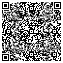 QR code with Stroman William B contacts