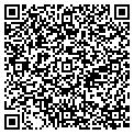QR code with Devcon Security contacts