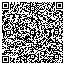 QR code with Lds Hospital contacts