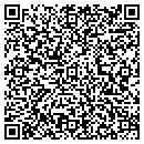 QR code with Mezey Esteban contacts