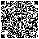 QR code with Lds Hospital Imaging Center contacts