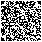 QR code with Patterson's Septic Tank Pmpng contacts