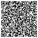 QR code with Diligent Alarm Systems contacts