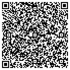 QR code with Special Effects Design Studio contacts