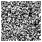QR code with Mgb Financial Services contacts