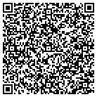 QR code with Brown & Brown Of Colorado Inc contacts