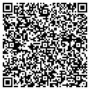 QR code with Nature Trails Press contacts