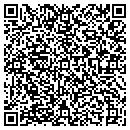 QR code with St Thomas More Church contacts