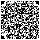 QR code with Brickyard Landing Homeowners contacts