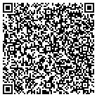 QR code with Michael C Weaver Cpa contacts