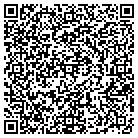 QR code with Michael J Lestner & Assoc contacts