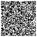 QR code with Bud Judy Agency Inc contacts
