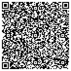 QR code with EBC Security & Electric contacts