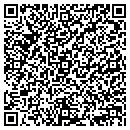 QR code with Michael Michaud contacts