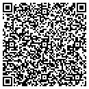 QR code with Phil's Plumbing contacts