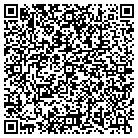 QR code with Emmi Security & Fire Inc contacts