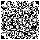 QR code with Engineered Protection Syst Inc contacts