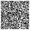 QR code with Mid Atlantic Syntax Corp contacts