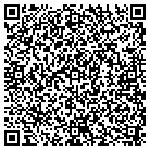 QR code with Eps Security-Engineered contacts