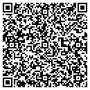 QR code with Essi Security contacts