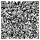 QR code with Nissan Antioch contacts