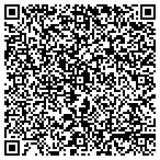 QR code with Bunker Hill Tower Condominium Association Inc contacts