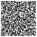QR code with Tavlarides John T contacts