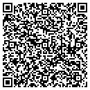 QR code with Fire Alarm Systems contacts