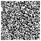QR code with Rays Computers Laptop & Computer Repair contacts