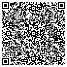 QR code with Highland Riding School contacts