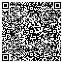 QR code with Three Palms Grocery contacts