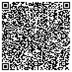 QR code with Primary Children's Medical Center contacts
