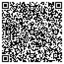QR code with Reliant Repair contacts