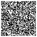 QR code with Fss Alarm Systems contacts