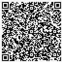 QR code with Goldsmith Gallery contacts