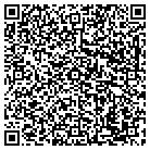 QR code with Primary Children's Rehab-Sandy contacts