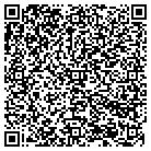 QR code with Global Security Protection Inc contacts