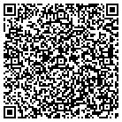 QR code with Casey R Heaton Agency Inc contacts