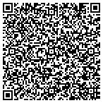 QR code with Canterbury Woods Homeowners Association contacts
