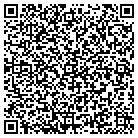 QR code with Promise Hospital of Salt Lake contacts