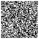 QR code with Canyon Crest Townhomes contacts