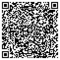 QR code with R & M Computer Repair contacts