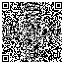 QR code with Habitec Security contacts