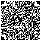 QR code with Carlton Project Devmnt LLC contacts