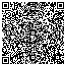 QR code with Earl's Pest Control contacts
