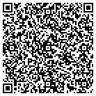 QR code with Robinswon's Truck Service contacts