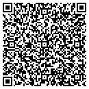 QR code with Harper Alarm Service contacts